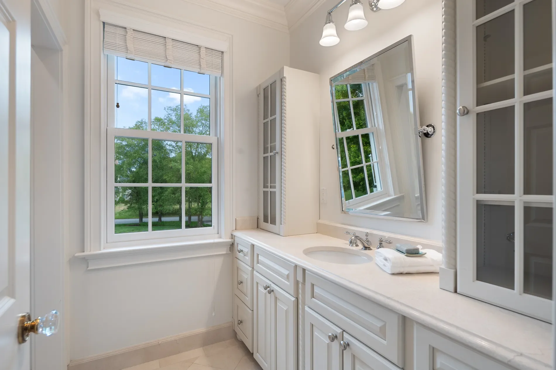 63 Middle Ridge Road, New Canaan, CT 06840, New Canaan, Connecticut, United States. - Photo 23