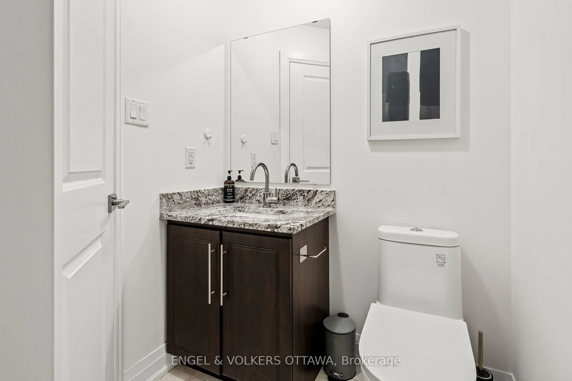 Gallery photo 5