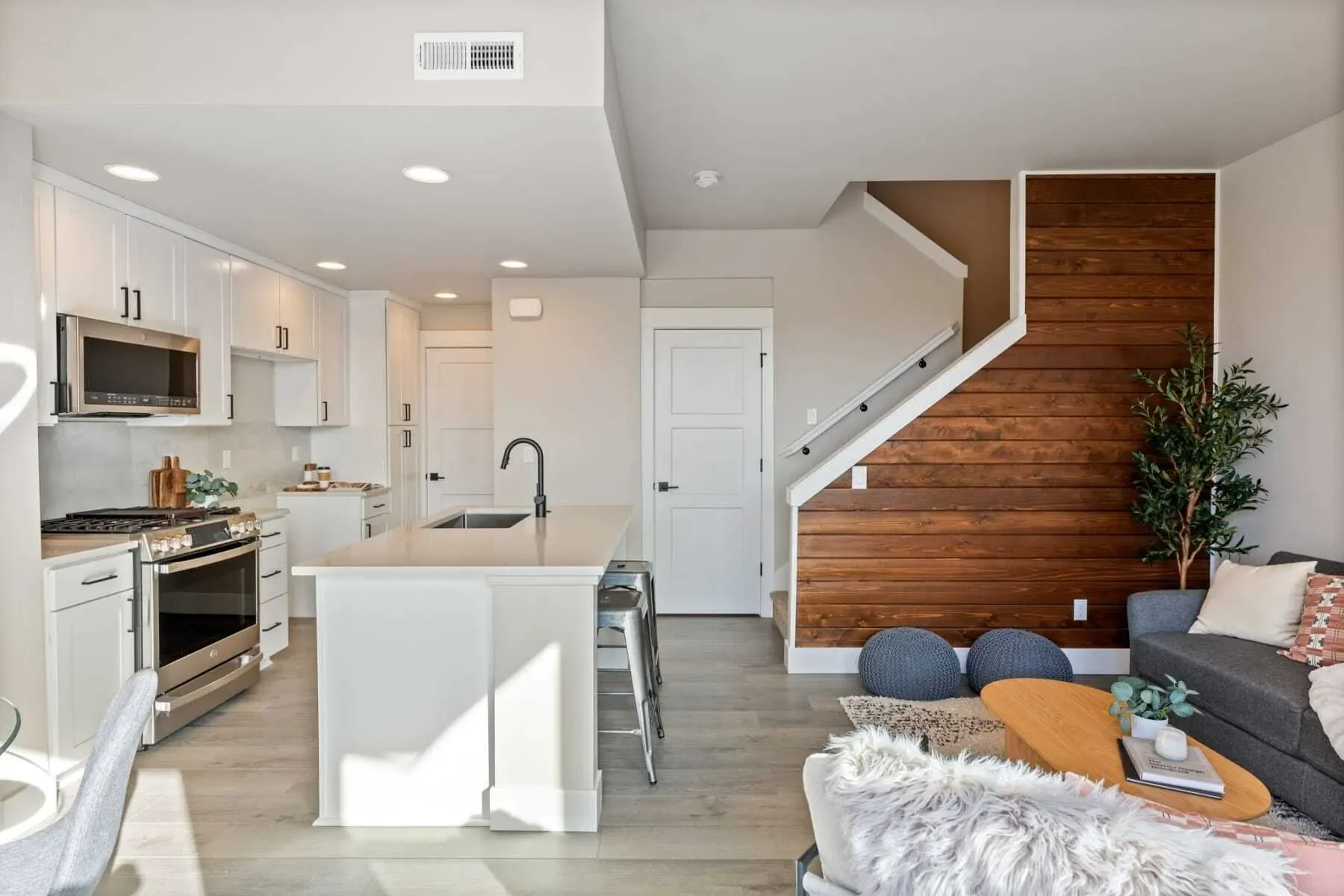Gallery photo 8