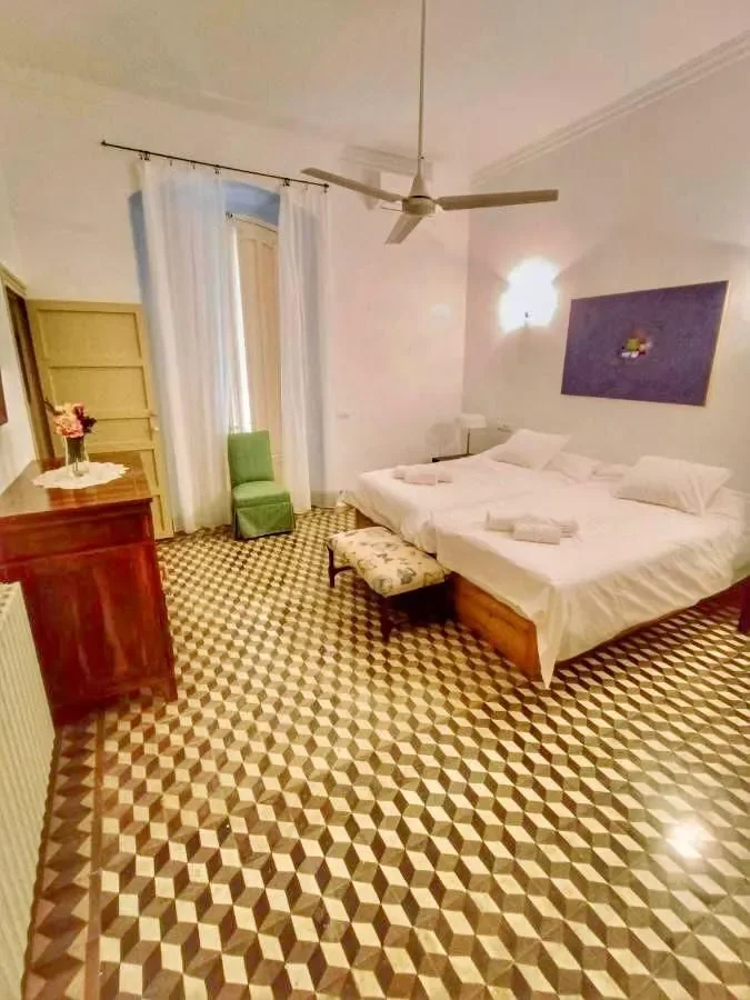 Gallery photo 2