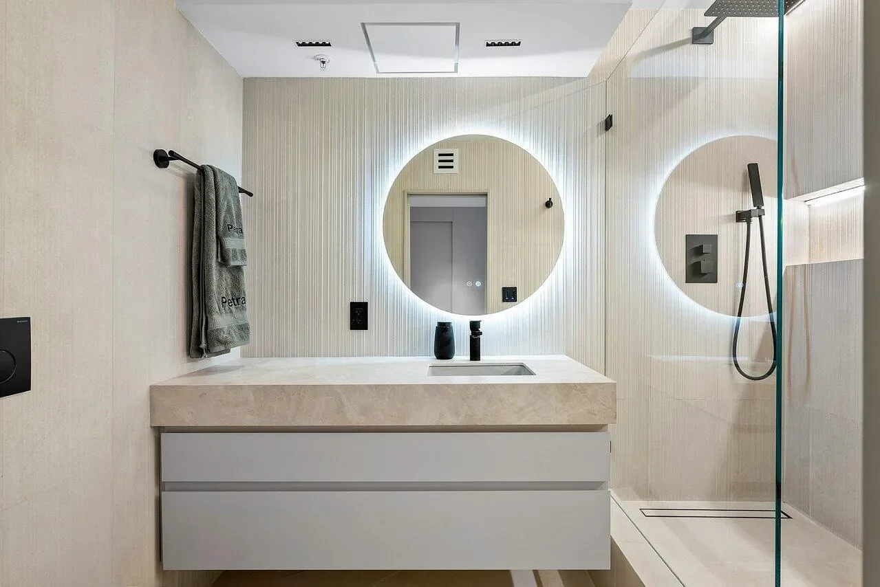 4605 S Ocean Boulevard, Boca Raton, Florida, United States. - Photo 11