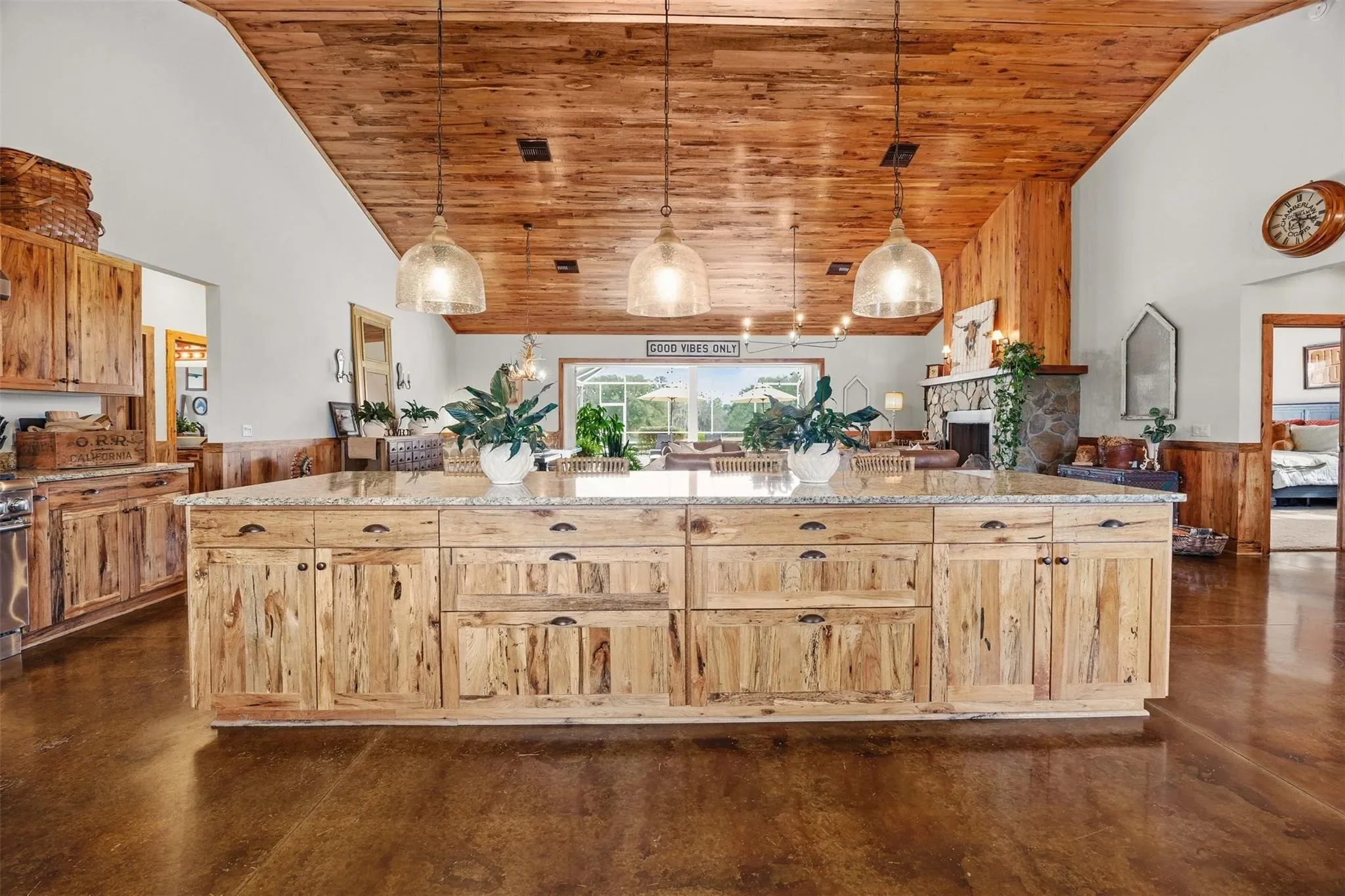 41526 SADDLE RIDGE LANE, The Villages, Florida, United States. - Photo 5
