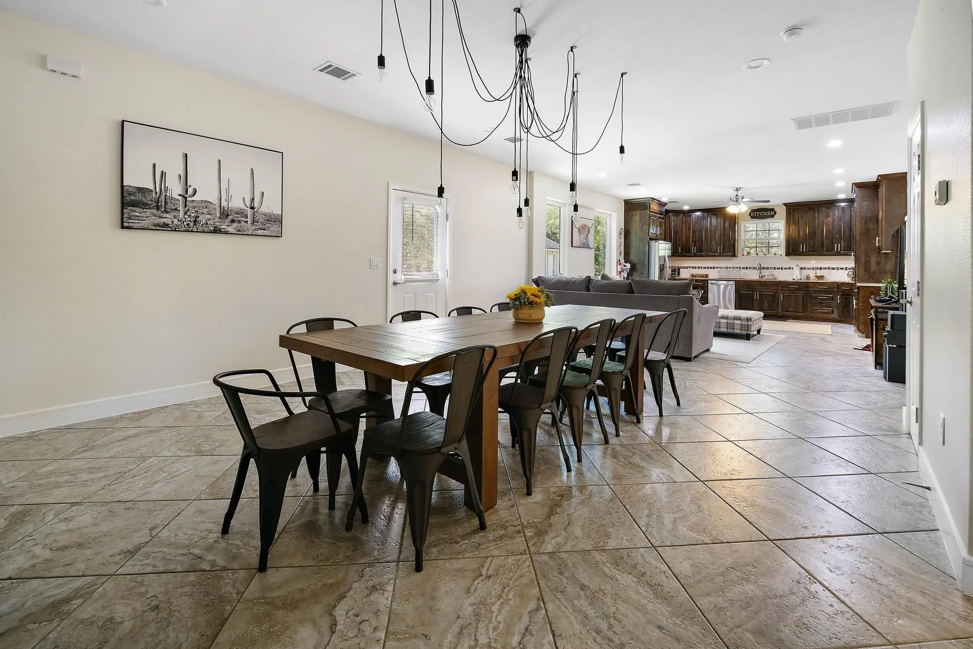 8400 Taylorsville RD, Dale, Texas, United States. - Photo 6
