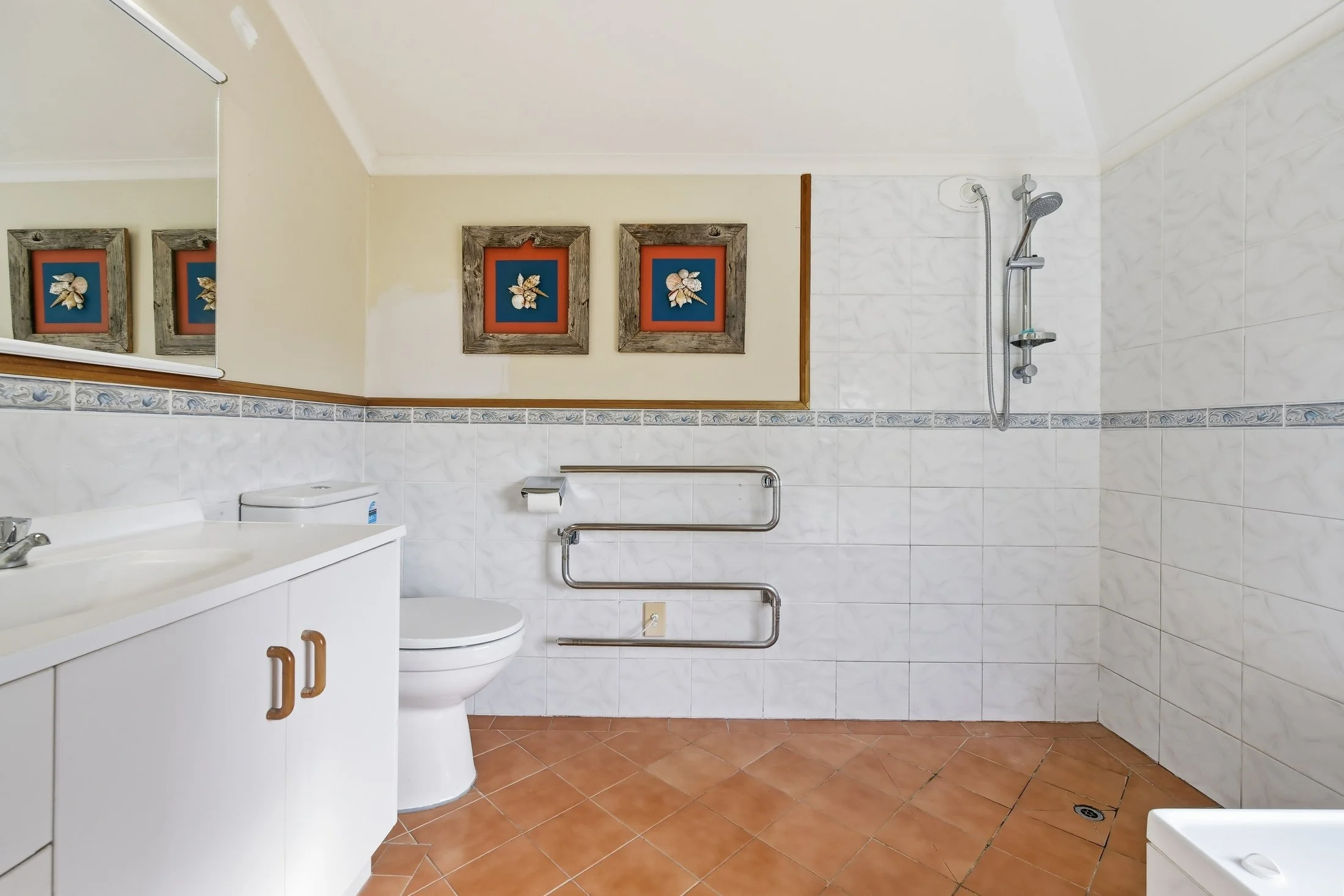 Gallery photo 4