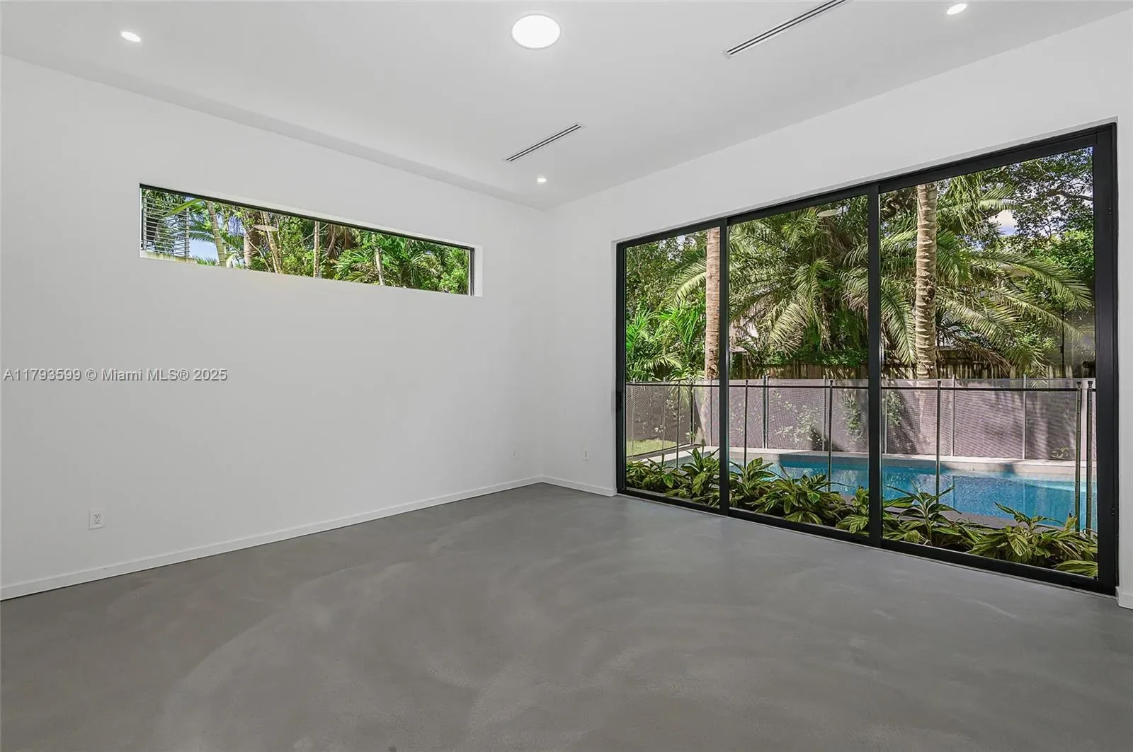 2730 SW 17th Ave, Miami, Florida, United States. - Photo 10