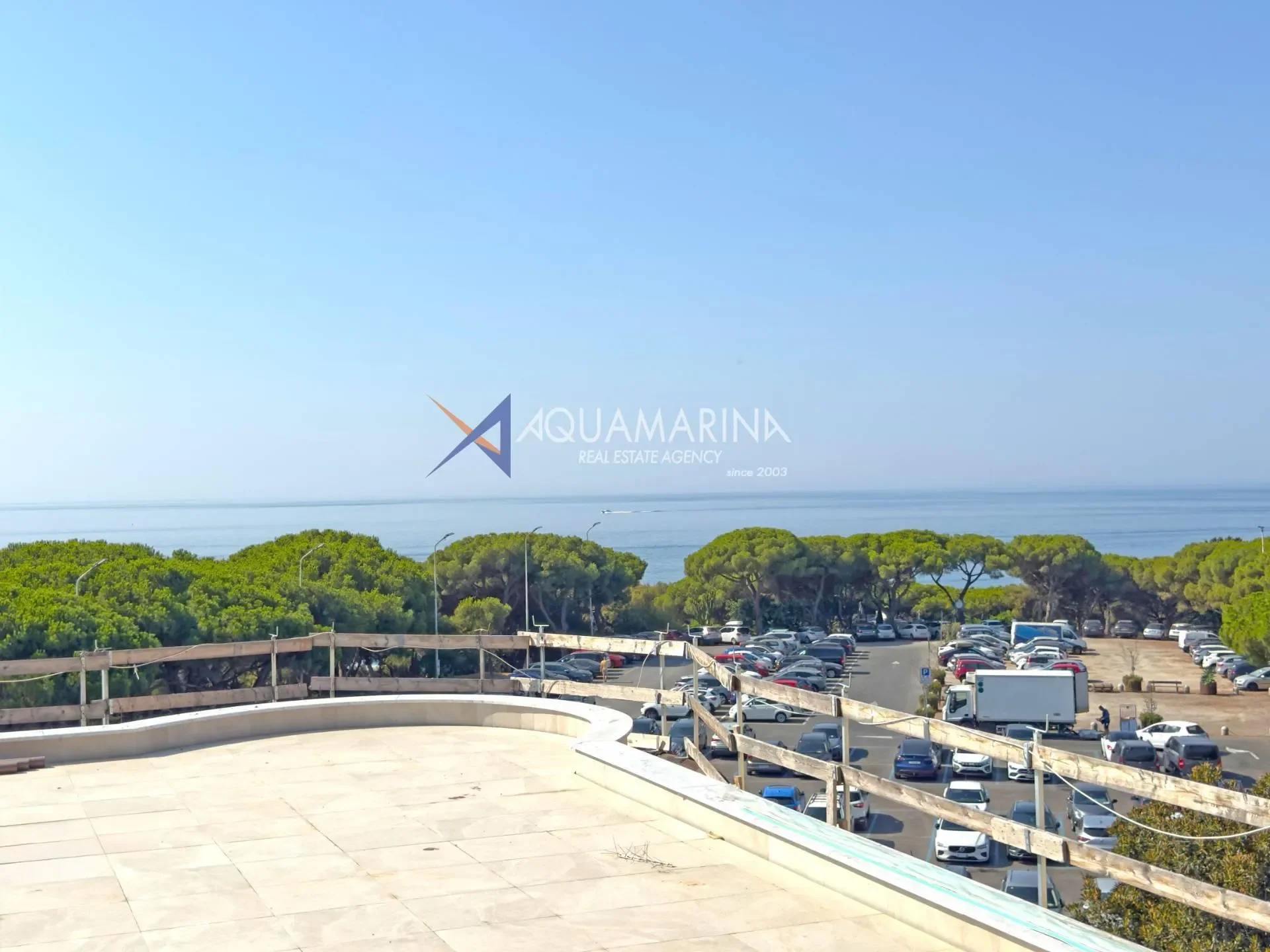 Bordighera, Liguria, Italy. - Photo 11