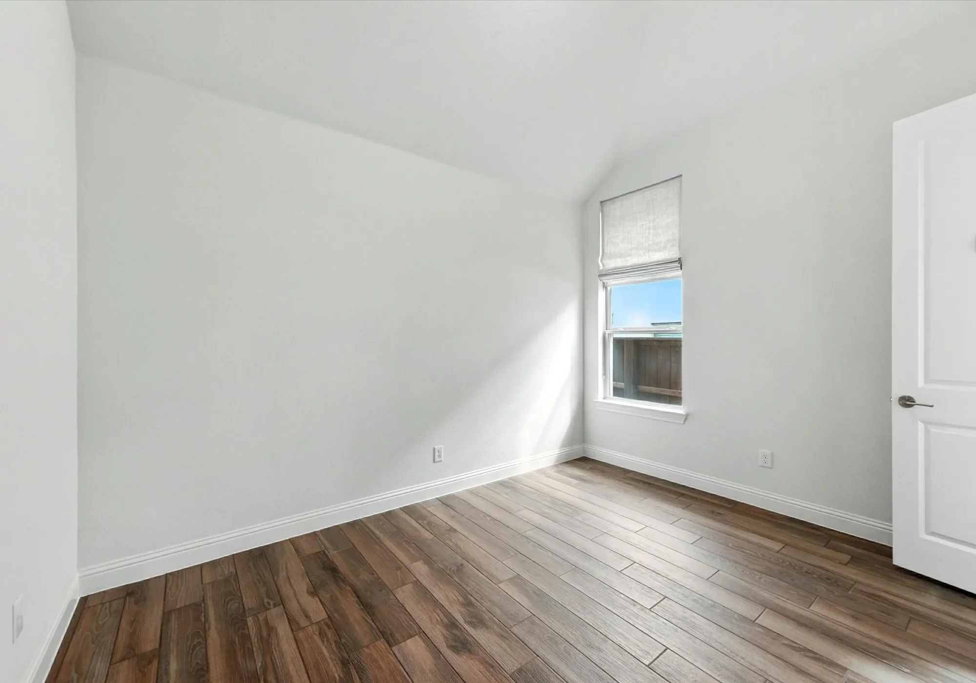 2004 Barbette Street , Fort Worth, TX 76008, Fort Worth, Texas, United States. - Photo 48