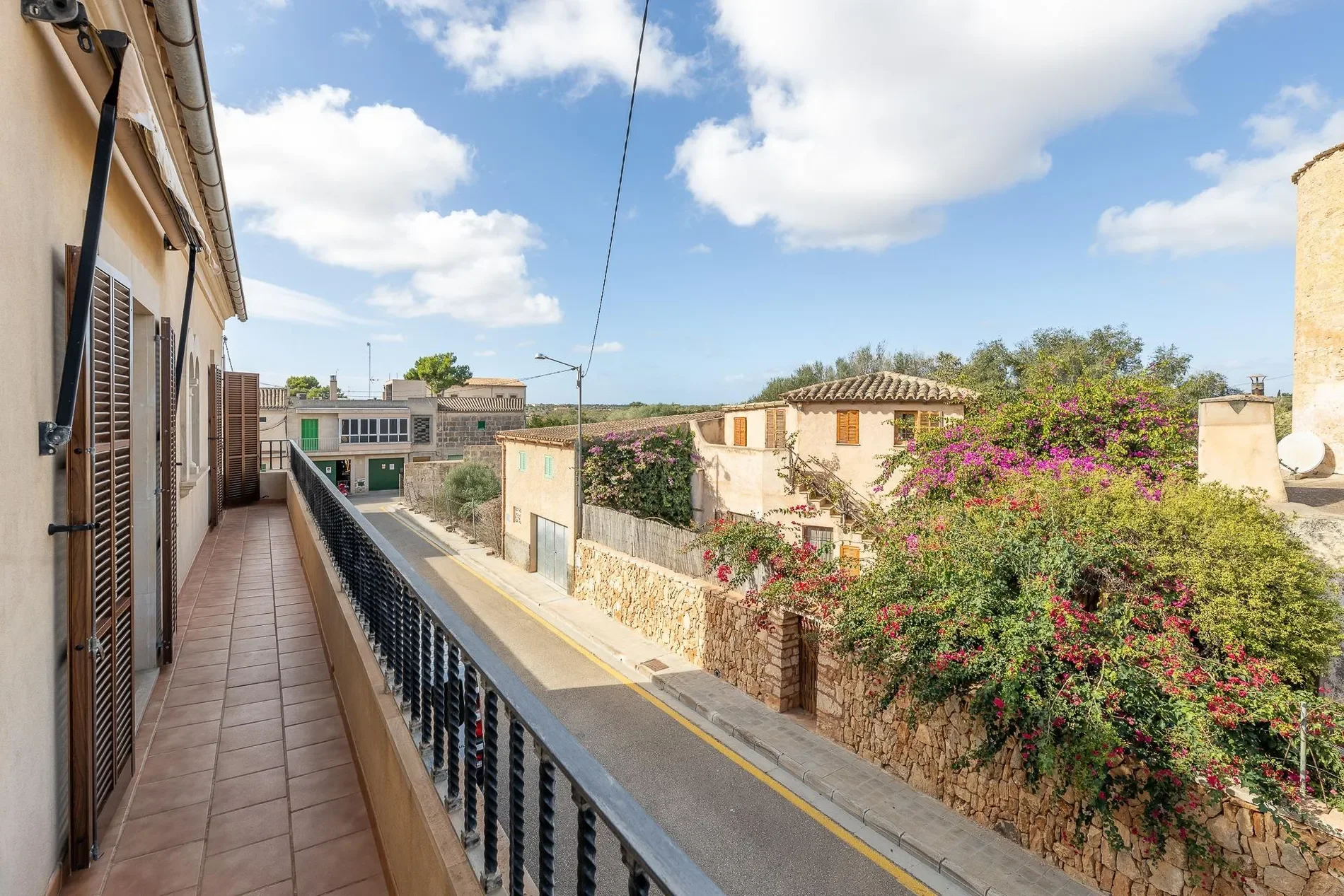 Santanyí, Santanyí, BALEARES, Santanyí, Santanyi, Balearic Islands, Spain. - Photo 8