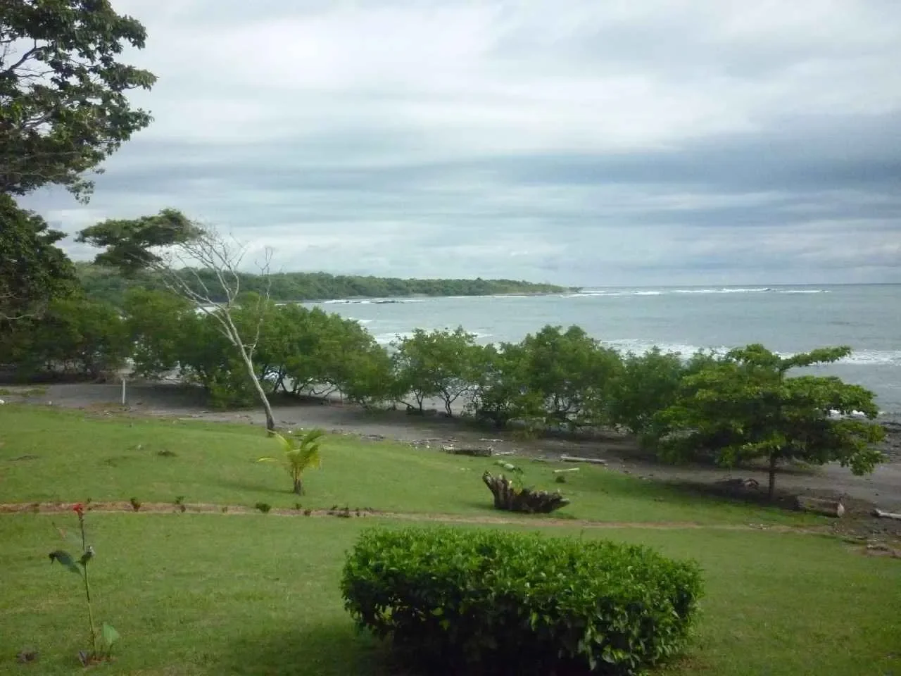 Guanacaste Province, Santa Cruz, Costa Rica, Santa Cruz, Guanacaste Province, Costa Rica. - Photo 18