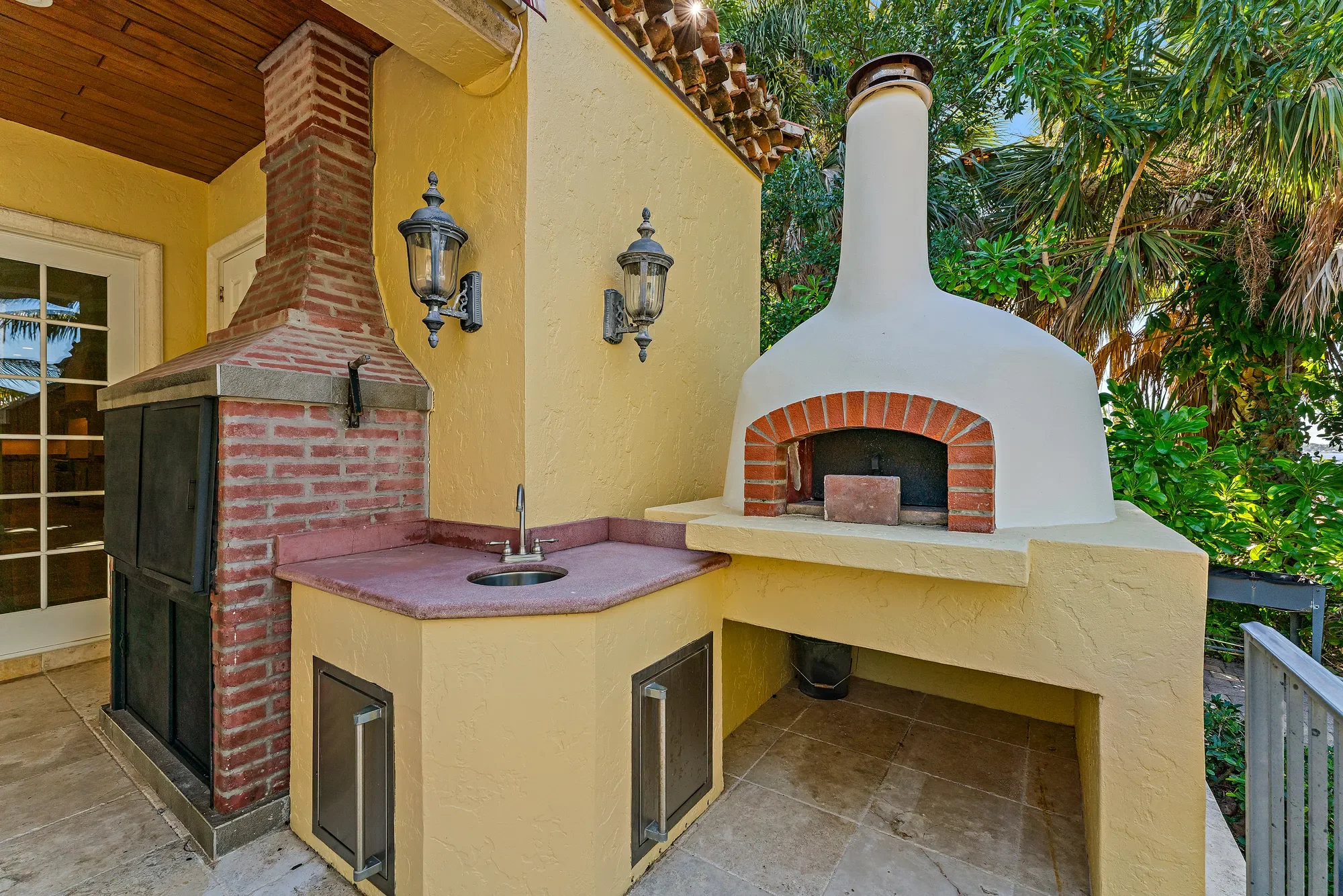 11 Wendy Lane , Sewalls Point, FL 34996, Stuart, Florida, United States. - Photo 6