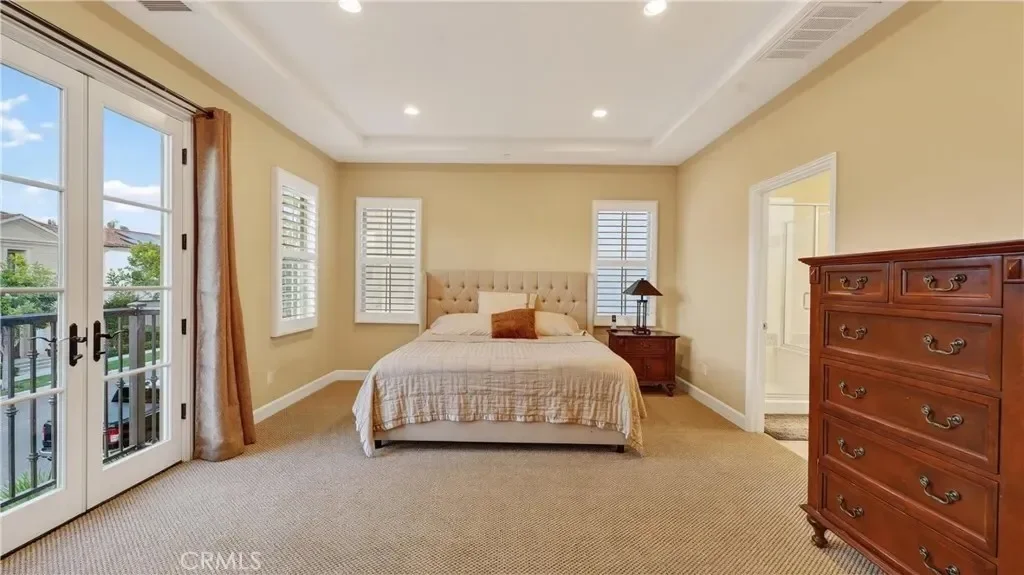 72 Honeyflower, Irvine, California, United States. - Photo 26