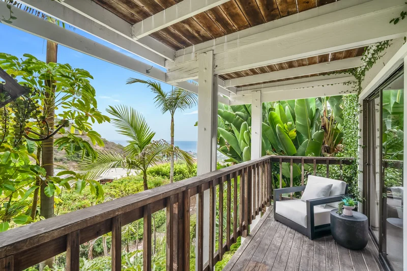1214 Anacapa Way , Laguna Beach, CA 92651, Laguna Beach, California, United States. - Photo 3