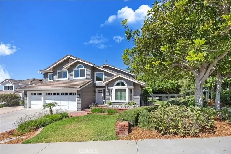 11 Knob Hill, Laguna Niguel, California, United States. - Photo 47