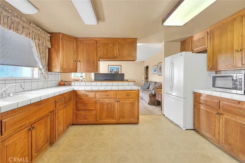 856 E Palm, Glendora, CA 91741, Glendora, California, United States. - Photo 5