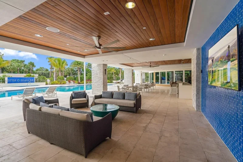 2720 Donald Ross Rd 406, Palm Beach Gardens, Florida, United States. - Photo 21