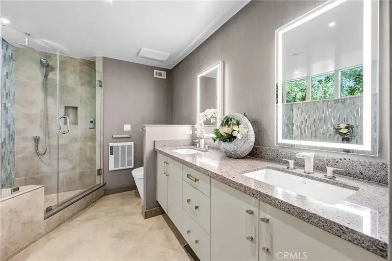 935 Hillcrest Place, Altadena, California, United States. - Photo 4
