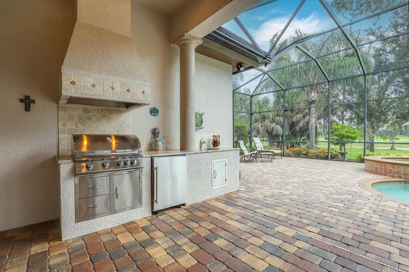 7440 Byrons Way, Naples, FL 34113, Naples, Florida, United States. - Photo 10