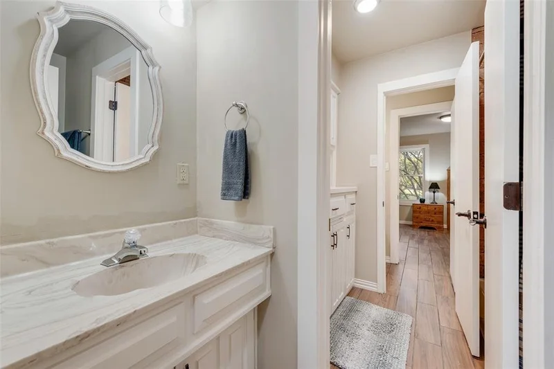 1819 W Belt Line Road, Cedar Hill, TX 75104, Cedar Hill, Texas, United States. - Photo 26