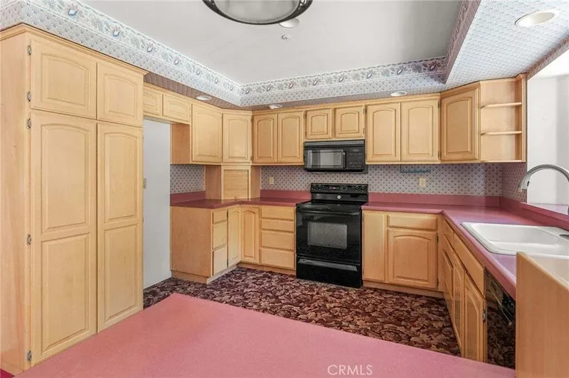 41560 Alder Drive, Forest Falls, CA 92339, Forest Falls, California, United States. - Photo 30