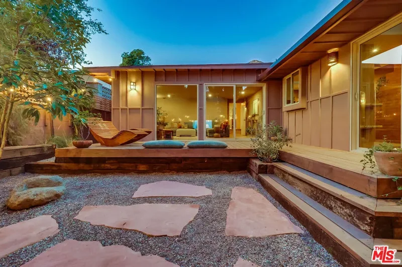 526 Michillinda Way, Sierra Madre, California, United States. - Photo 57