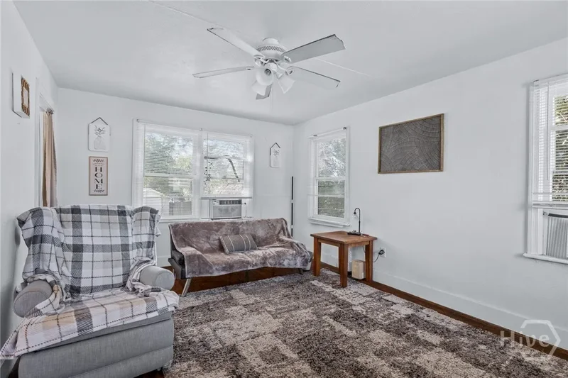 2203 Skidaway Road, Savannah, Georgia, United States. - Photo 3