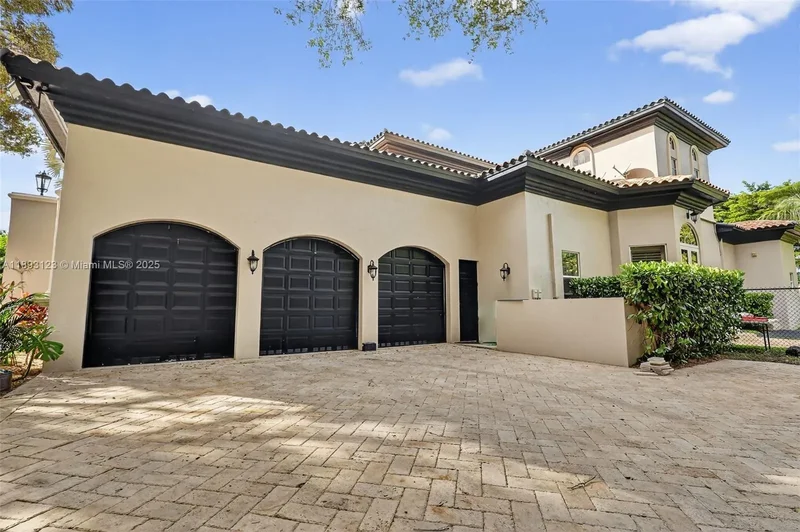 7837 SW 117th St, Pinecrest, FL, 33156, USA, Coral Gables, Florida, United States. - Photo 27