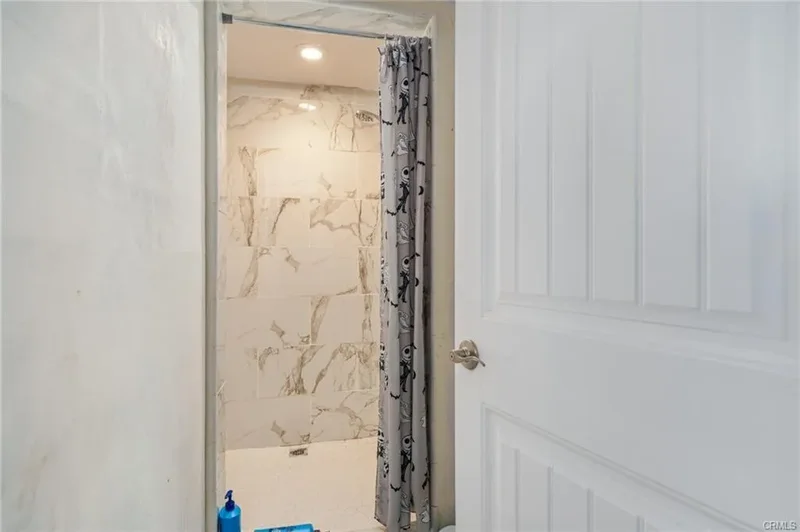 259 259 Crescent Ave., Redlands, CA 92373, Redlands, California, United States. - Photo 49