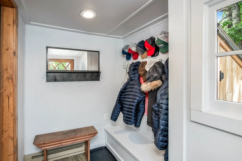 223 Sopris Avenue , Crested Butte, CO 81224, Crested Butte, Colorado, United States. - Photo 5