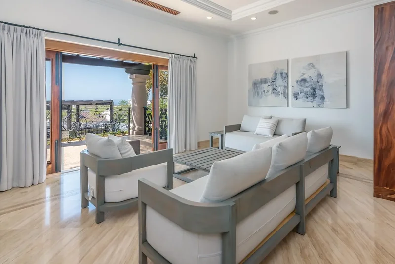 219 Padre Piccolo, San José del Cabo, Baja California Sur, Mexico. - Photo 20