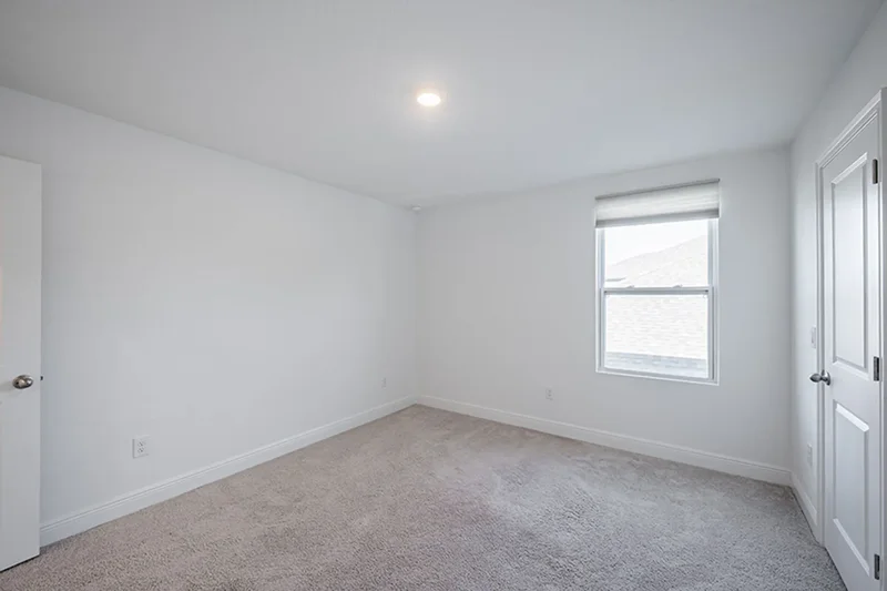9199 Waverly Walk Drive, Orlando, FL 32817, Orlando, Florida, United States. - Photo 50