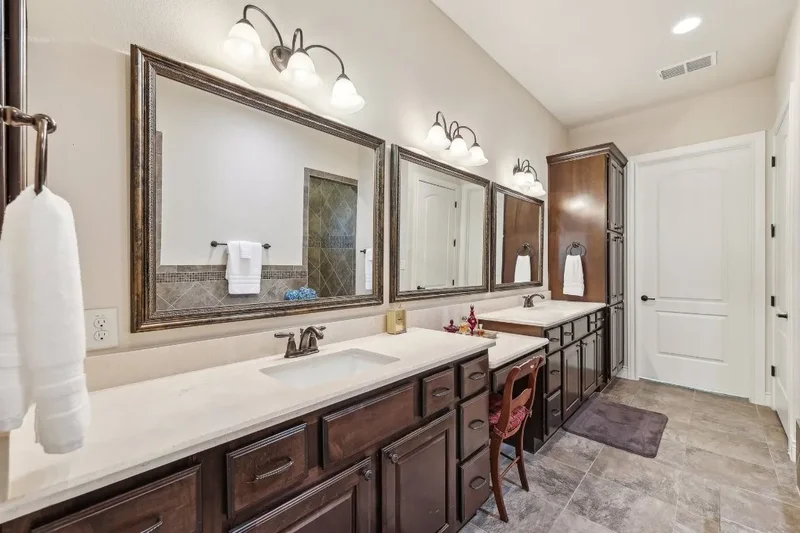 190 Estrella Crossing, Georgetown, TX 78628, Georgetown, Texas, United States. - Photo 27