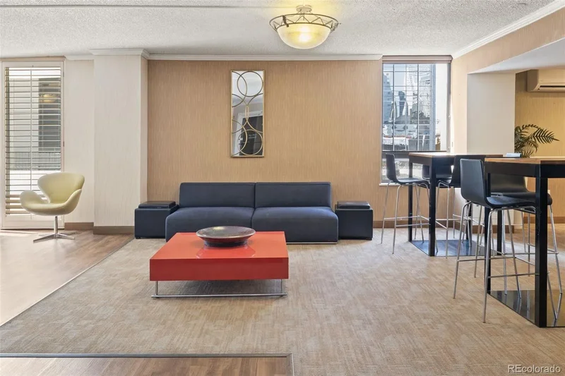 1020 15th Street #42D, Denver, CO 80202, Denver, Colorado, United States. - Photo 28
