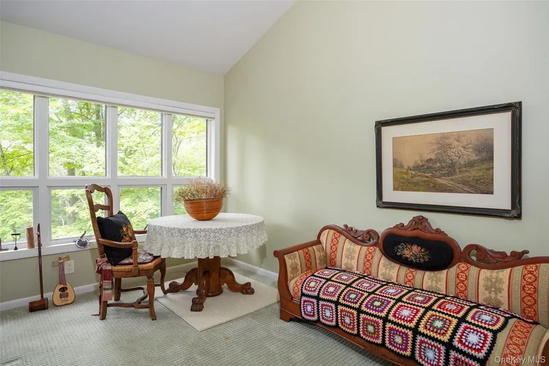 51 Major Lockwood Lane, Pound Ridge, New York, United States. - Photo 15