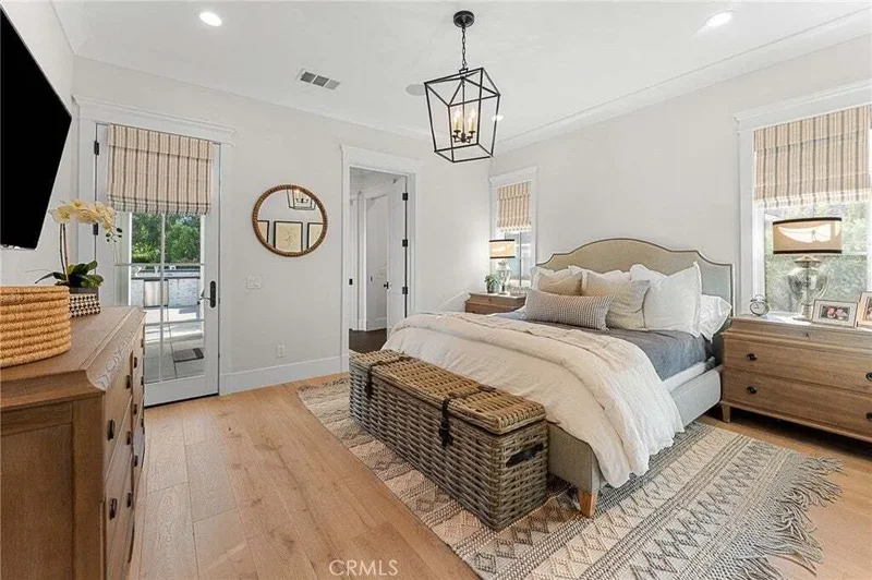 546 E Mariposa Drive, Redlands, CA 92373, Redlands, California, United States. - Photo 25