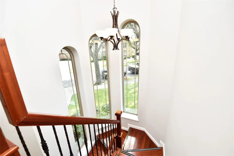 3315 Meadowside Drive, Sugar Land, Texas, United States. - Photo 23