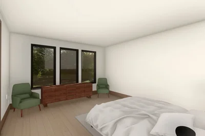 Thumbnail 18