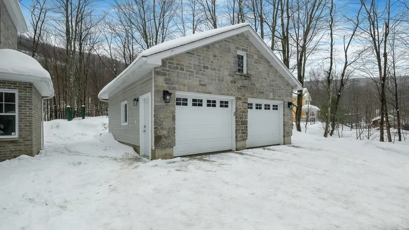 55 Imp. de l'Érablière, Shefford, Quebec, Quebec, Canada. - Photo 11