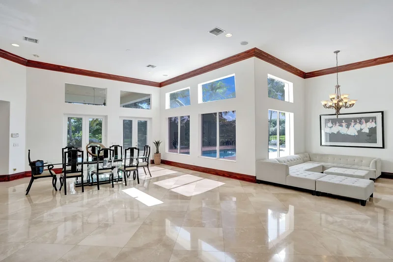 16140 Rio Rodeo , Delray Beach, FL 33446, Delray Beach, Florida, United States. - Photo 41
