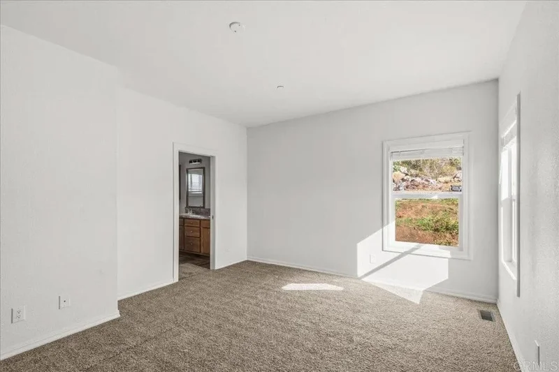 22815 Illahee Dr, Alpine, California, United States. - Photo 9