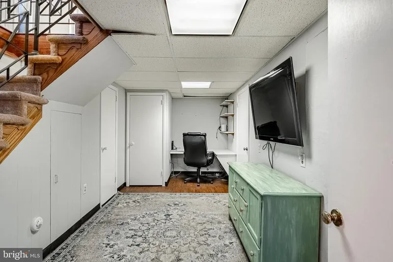 3920 DARBY RD ROAD, BRYN MAWR, PA 19010, Bryn Mawr, Pennsylvania, United States. - Photo 21