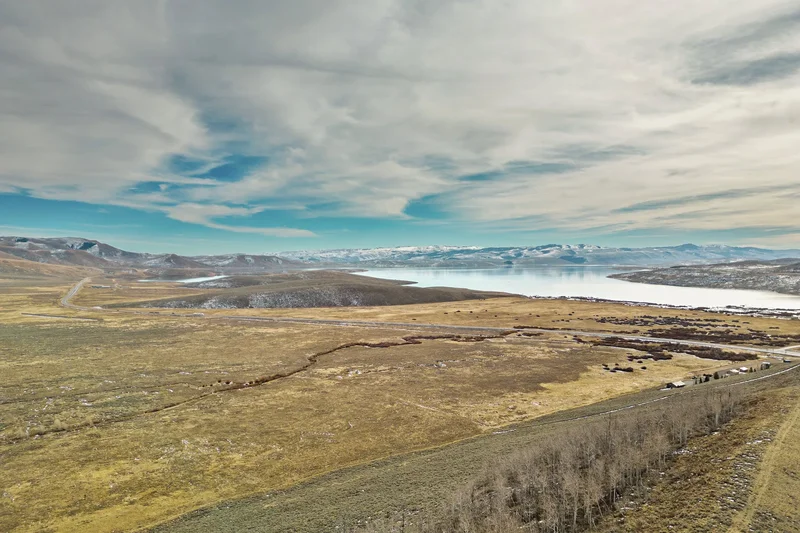54 U.S. Hwy 40, Heber City, UT 84032, Heber City, Utah, United States. - Photo 54