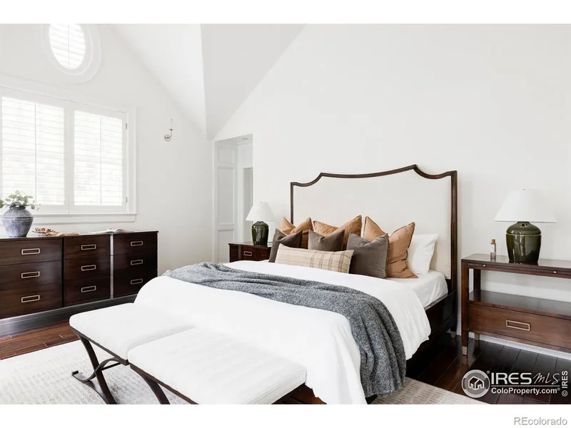3189 5th Street, Boulder, Colorado, United States. - Photo 9