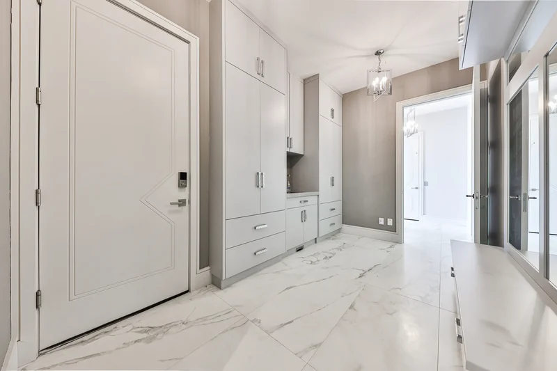 2250 Chancery Ln W, Oakville, ON L6J 6A3, Canada, Oakville, Ontario, Canada. - Photo 15