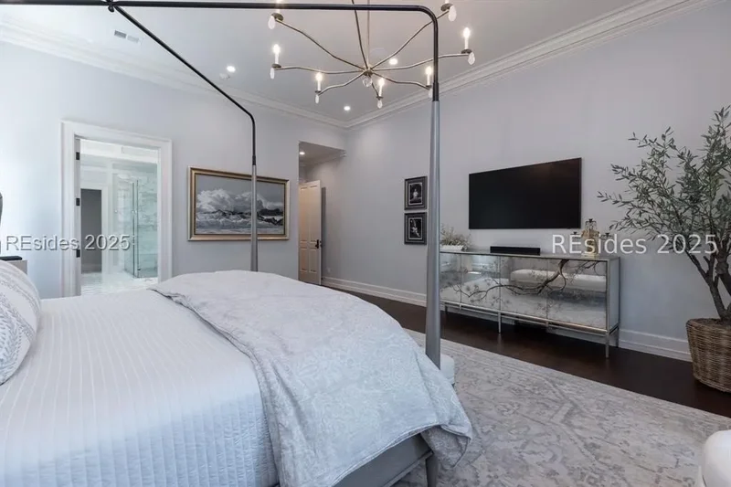 16 Hampton Lane, Bluffton, SC, 29910, USA, Bluffton, South Carolina, United States. - Photo 39