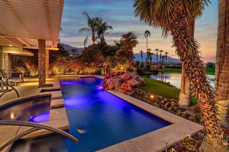 2 Deerfield Court, Rancho Mirage, CA 92270, Rancho Mirage, California, United States. - Photo 7