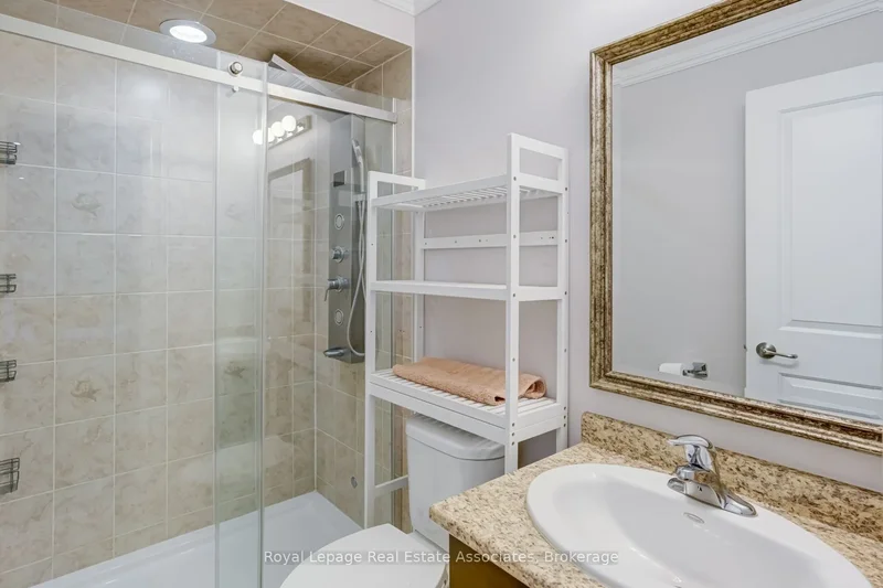 20 Cannington Crescent, Brampton, ON L6X 0W6, Brampton, Ontario, Canada. - Photo 36