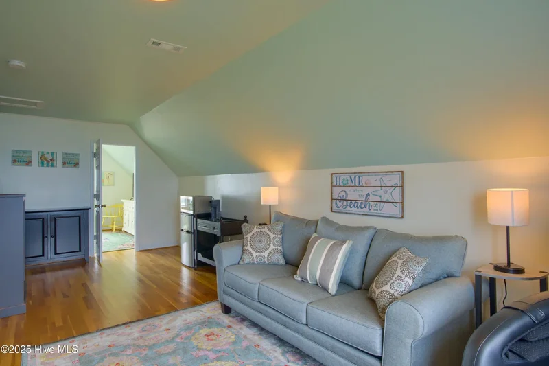 625 New River Inlet Road, North Topsail Beach, NC 28460, North Topsail Beach, North Carolina, United States. - Photo 13