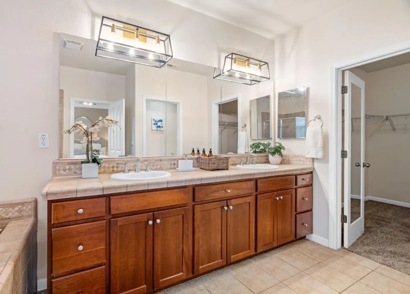 5300 Fioli Loop, San Ramon, California, United States. - Photo 20
