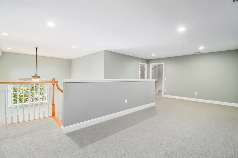 21 Great Heron Lane 21, Brookfield, CT 06804, Brookfield, Connecticut, United States. - Photo 17