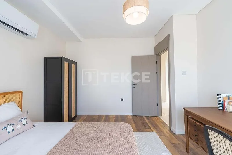 Güvendik, Urla, İzmir, İzmir, Turkey. - Photo 48